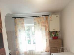 Apartament 2 camere Scriitorilor — miniatura 4