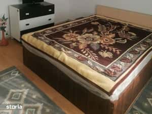 Apartament 2 camere Scriitorilor — miniatura 5