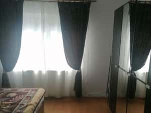 Apartament 2 camere Scriitorilor — miniatura 6