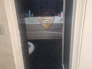 4 camere Inel II DR-uri , 95.7mp, et 2/8 lift, parcare, 2 bai, balcon, — miniatura 4