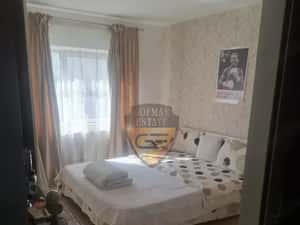 4 camere Inel II DR-uri , 95.7mp, et 2/8 lift, parcare, 2 bai, balcon, — miniatura 5