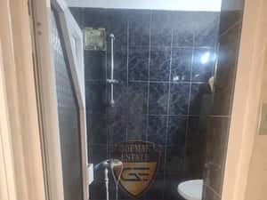 4 camere Inel II DR-uri , 95.7mp, et 2/8 lift, parcare, 2 bai, balcon, — miniatura 6