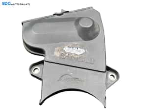 Capac Distributie Renault Symbol 1.4 MPI 1998 - 2012 Cod 8200212543 [N3823]