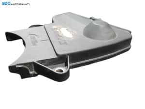 Capac Distributie Renault Symbol 1.4 MPI 1998 - 2012 Cod 8200212543 [N3823] — miniatura 2