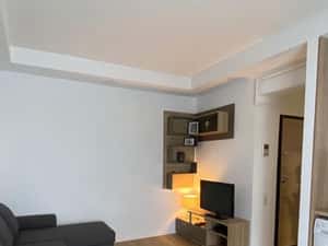 Apartament tip studio, complex Cosmopolis — miniatura 3