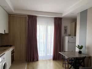 Apartament tip studio, complex Cosmopolis — miniatura 6