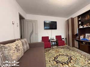 Vand apartament 3 camere Alba Iulia — miniatura 3