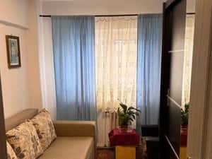 Vand apartament 3 camere Alba Iulia — miniatura 4