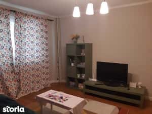 Poprietar, Apartament Lux, Ultracentral — miniatura 4