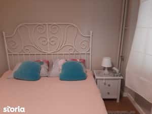 Poprietar, Apartament Lux, Ultracentral — miniatura 5