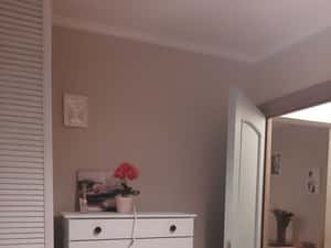 Poprietar, Apartament Lux, Ultracentral — miniatura 6