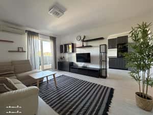 Apartament cu 2 camere de închiriat în zona Morarilor