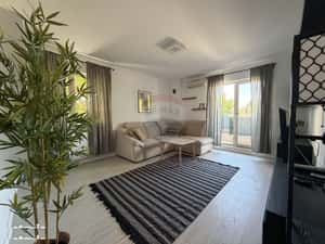 Apartament cu 2 camere de închiriat în zona Morarilor — miniatura 3