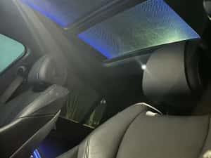 BMW X6 M Paket 3.0d Mild Hybrid 286CP / Garantie / 1 Proprietar — miniatura 8