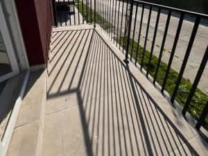 Apartament 2 camere OTOPENI. Direct Dezvoltator! — miniatura 1