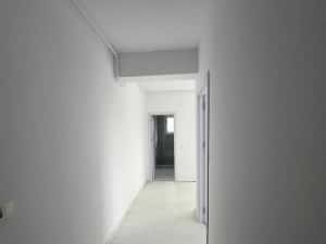 Apartament 2 camere OTOPENI. Direct Dezvoltator! — miniatura 2