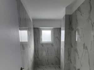 Apartament 2 camere OTOPENI. Direct Dezvoltator! — miniatura 5