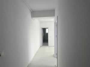 Apartament 2 camere OTOPENI. Direct Dezvoltator! — miniatura 8