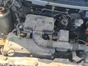 Piese suzuki ignis 1 model 4 x 4.. cel din poza — miniatura 3