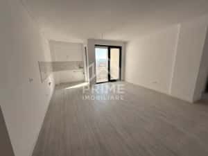 Apartament 2 camere | 61mp | BLOC NOU | lână Alba Mall!