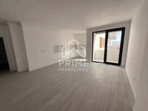 Apartament 2 camere | 61mp | BLOC NOU | lână Alba Mall! — miniatura 2