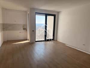 Apartament 2 camere | 61mp | BLOC NOU | lână Alba Mall! — miniatura 3