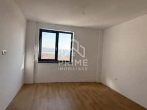 Apartament 2 camere | 61mp | BLOC NOU | lână Alba Mall! — miniatura 4