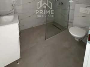 Apartament 2 camere | 61mp | BLOC NOU | lână Alba Mall! — miniatura 5