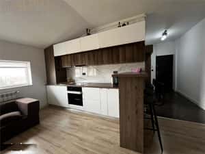 Apartament 2 camere de inchiriat, Str. Libertatii