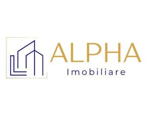 Apartament 2 camere de inchiriat, Str. Libertatii — miniatura 2