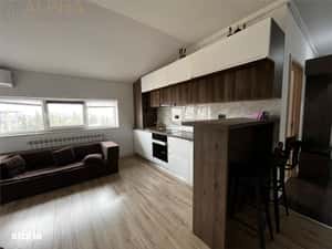 Apartament 2 camere de inchiriat, Str. Libertatii — miniatura 4
