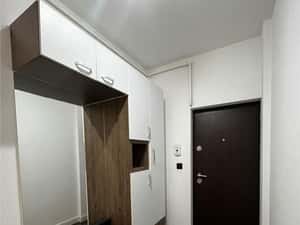 Apartament 2 camere de inchiriat, Str. Libertatii — miniatura 5