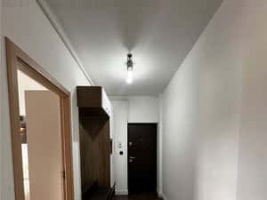 Apartament 2 camere de inchiriat, Str. Libertatii — miniatura 6