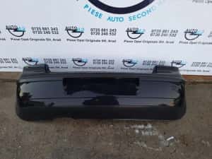 Bara spate VLD SP 193 Volkswagen Polo 4