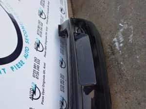 Bara spate VLD SP 193 Volkswagen Polo 4 — miniatura 2
