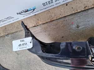 Bara spate VLD SP 193 Volkswagen Polo 4 — miniatura 5