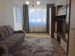 Prima Inchiriere ,apartament  cu 2 camere ,decomandat  in Sibiu