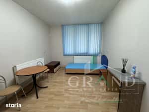 GARSONIERĂ 25 MP | UTILITĂȚI INCLUSE | MĂRĂȘTI – MĂRĂȘEȘTI — miniatura 4
