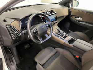 DS7 (Crossback) Hibrid, 300 cp, SUV, Automat — miniatura 5