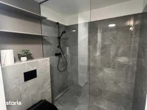 Apartament 2 camere | Str. Gării | 2 terase | Încălzire în pardoseală — miniatura 6
