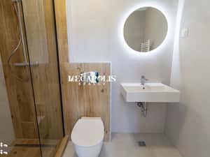 Apartament 3 Camere Decomandat Tractorul Intabulat — miniatura 3