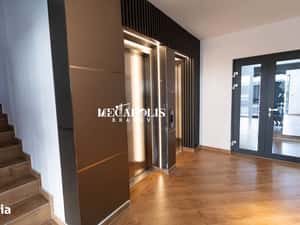 Apartament 3 Camere Decomandat Tractorul Intabulat — miniatura 4