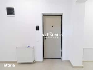 Apartament 3 Camere Decomandat Tractorul Intabulat — miniatura 6