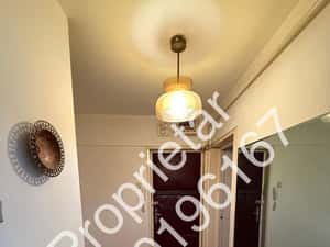 Proprietar - vand apartament 4 camere - metrou nicolae grigorescu — miniatura 2