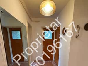 Proprietar - vand apartament 4 camere - metrou nicolae grigorescu — miniatura 3