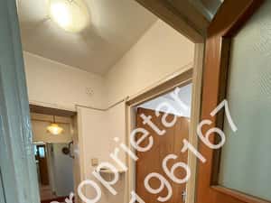 Proprietar - vand apartament 4 camere - metrou nicolae grigorescu — miniatura 5