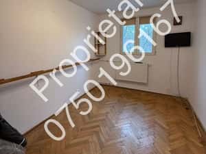 Proprietar - vand apartament 4 camere - metrou nicolae grigorescu — miniatura 6