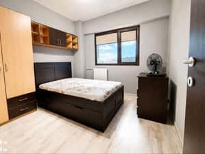 Apartament 4 camere | Etaj Intermediar | Zona Apărătorii Patriei — miniatura 2