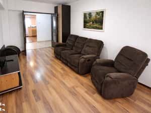 Apartament 4 camere | Etaj Intermediar | Zona Apărătorii Patriei — miniatura 3