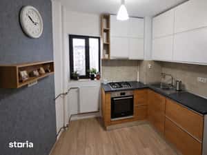 Apartament 4 camere | Etaj Intermediar | Zona Apărătorii Patriei — miniatura 6